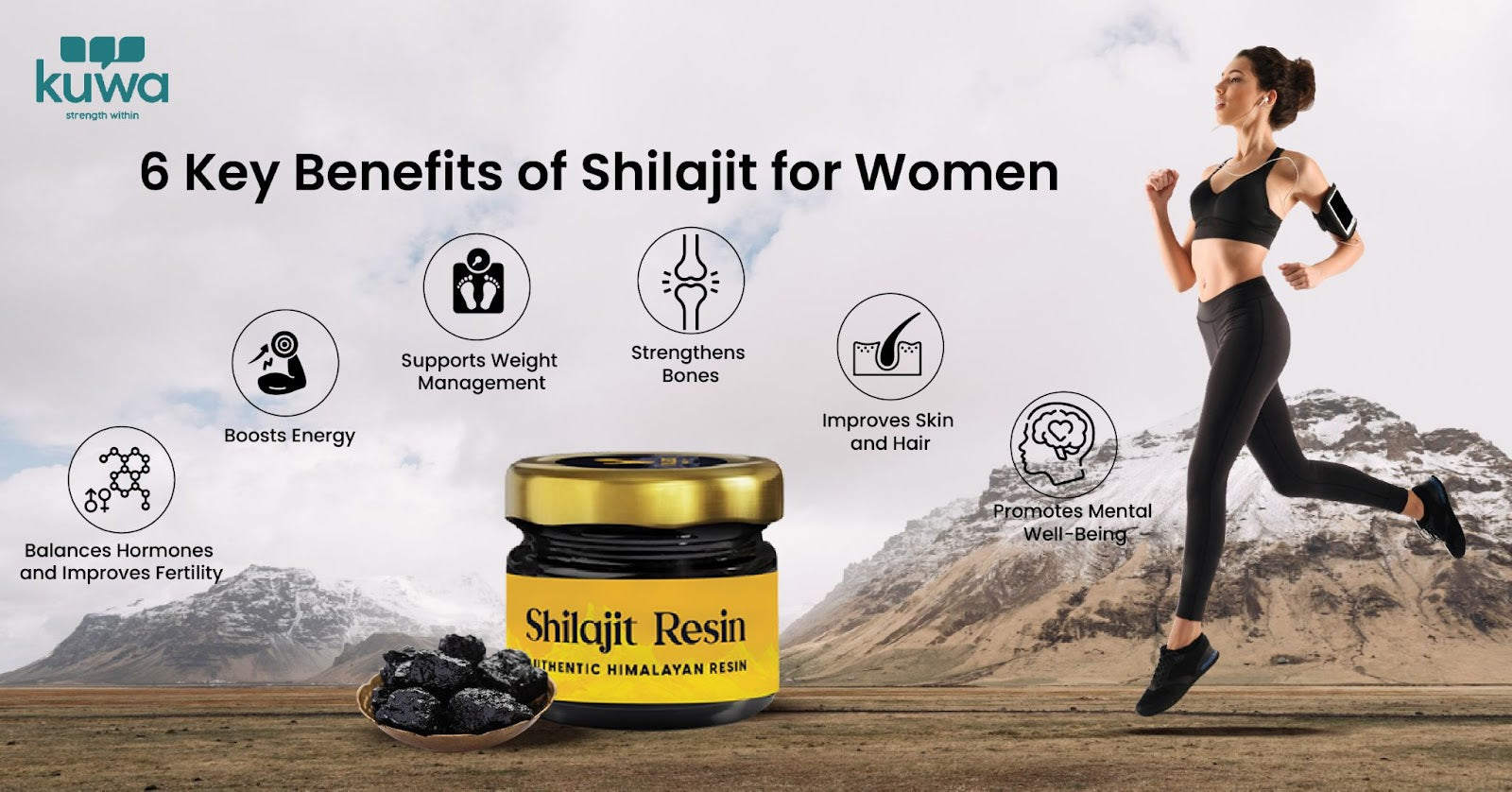 can i take shilajit and glutathione together Unlocking the potential of in Vascular Dementia behind pathology management - A concise review: Shilajit in VaD via cAMP/NO, inflammatory pathways What Is fulvic acid shilajit