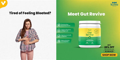 Gut Health