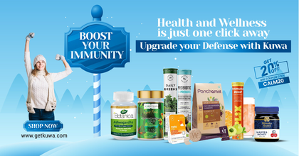 Immunity