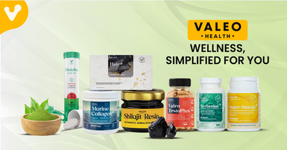 Valeo