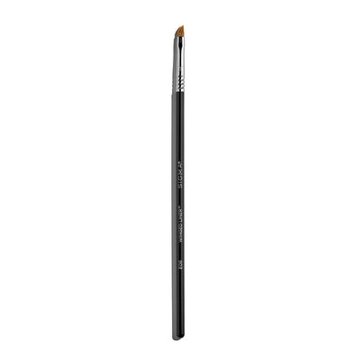 SIGMA BEAUTY E06  WINGED LINER BRUSH
