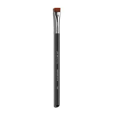 SIGMA BEAUTY E15  FLAT DEFINER BRUSH