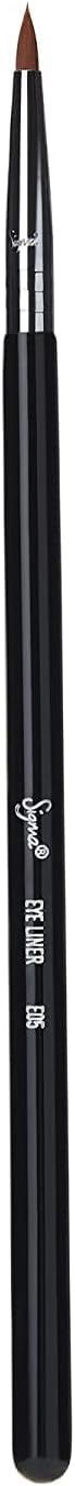 SIGMA BEAUTY E05  EYE LINER BRUSH