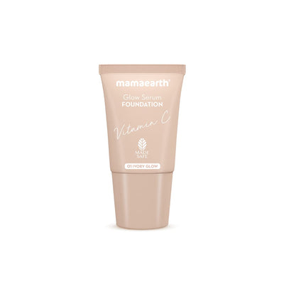 Overnight Glow Collection