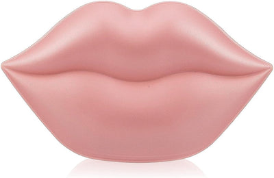 Kocostar Lip Mask Sheet Cherry Blossom 3G 1's