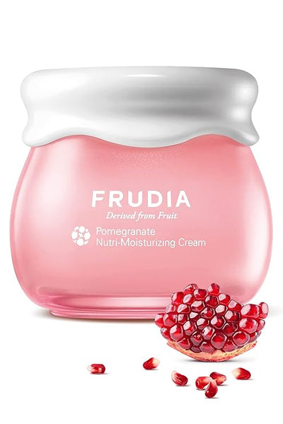 Frudia Pomegranate Nutri-Moisturizing Cream 55G