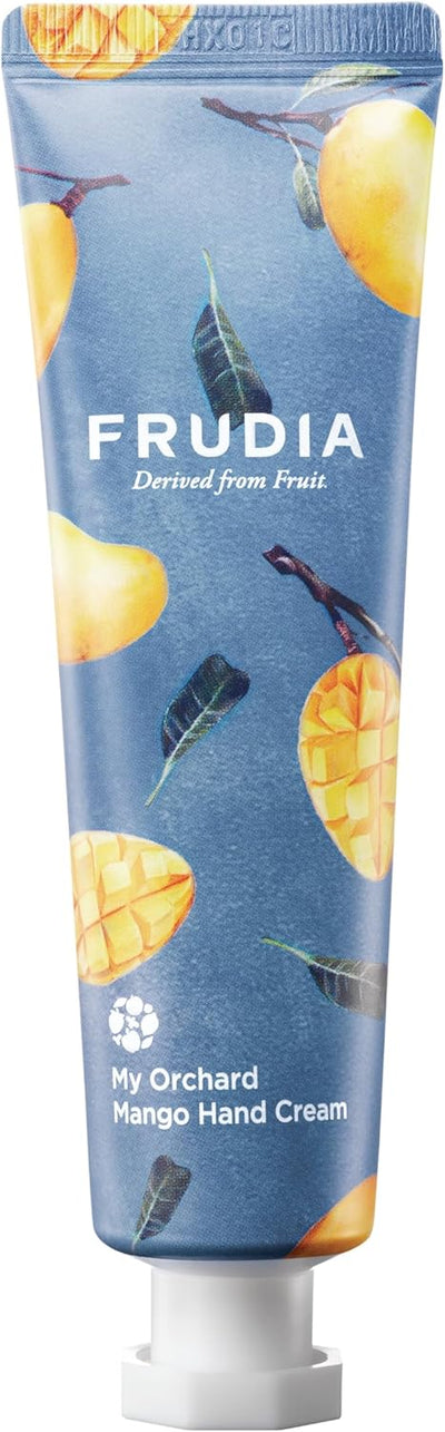 Frudia My Orchard Mango Hand Cream