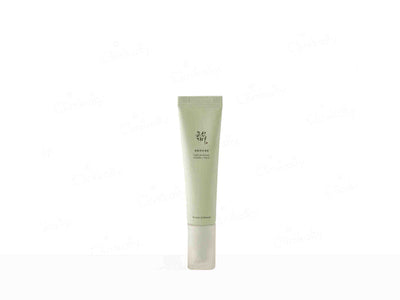 BEAUTYOFJOSEON Light On Serum : Centella + Vita C 30ml