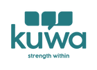 Kuwa Supplements - KSA