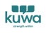 Kuwa Supplements - KSA