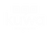 Kuwa Supplements - KSA