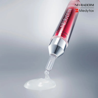 NEURADERM Core Time Ampoule 15ml