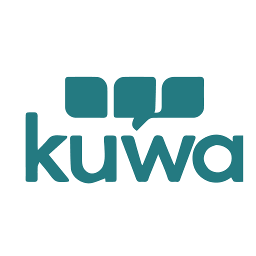 Supplements, Vitamins & Beauty Store | GetKuwa Saudi Arabia