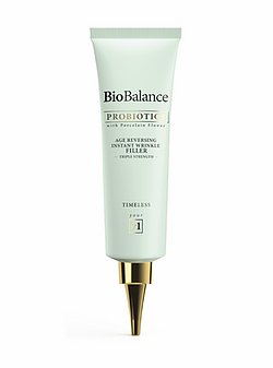 Biobalance Probiotics Reversing Instant Wrinkle Filler 30Ml