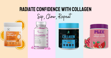 Collagen