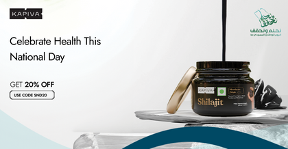 Shilajit