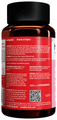 HK Vitals Multivitamin For Women (30 Tablets) |With Zinc, Vitamin C, Vitamin D, Multiminerals & Ginseng Extract