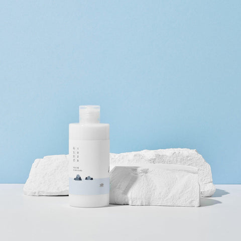 Round Lab 1025 Dokdo lotion 200ml