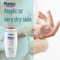 PharmaLine Atopic Dermatologic Shower Gel 750ML