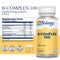 Solaray B-Complex 100 V-Cap 50's