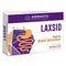 Siddhayu Laxsid Tablets For Constipation Relief 30's