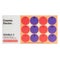 Cosmic Doctor Double C – Food-Based Vitamin C for Immune & Skin Support (Doctor Curated)
