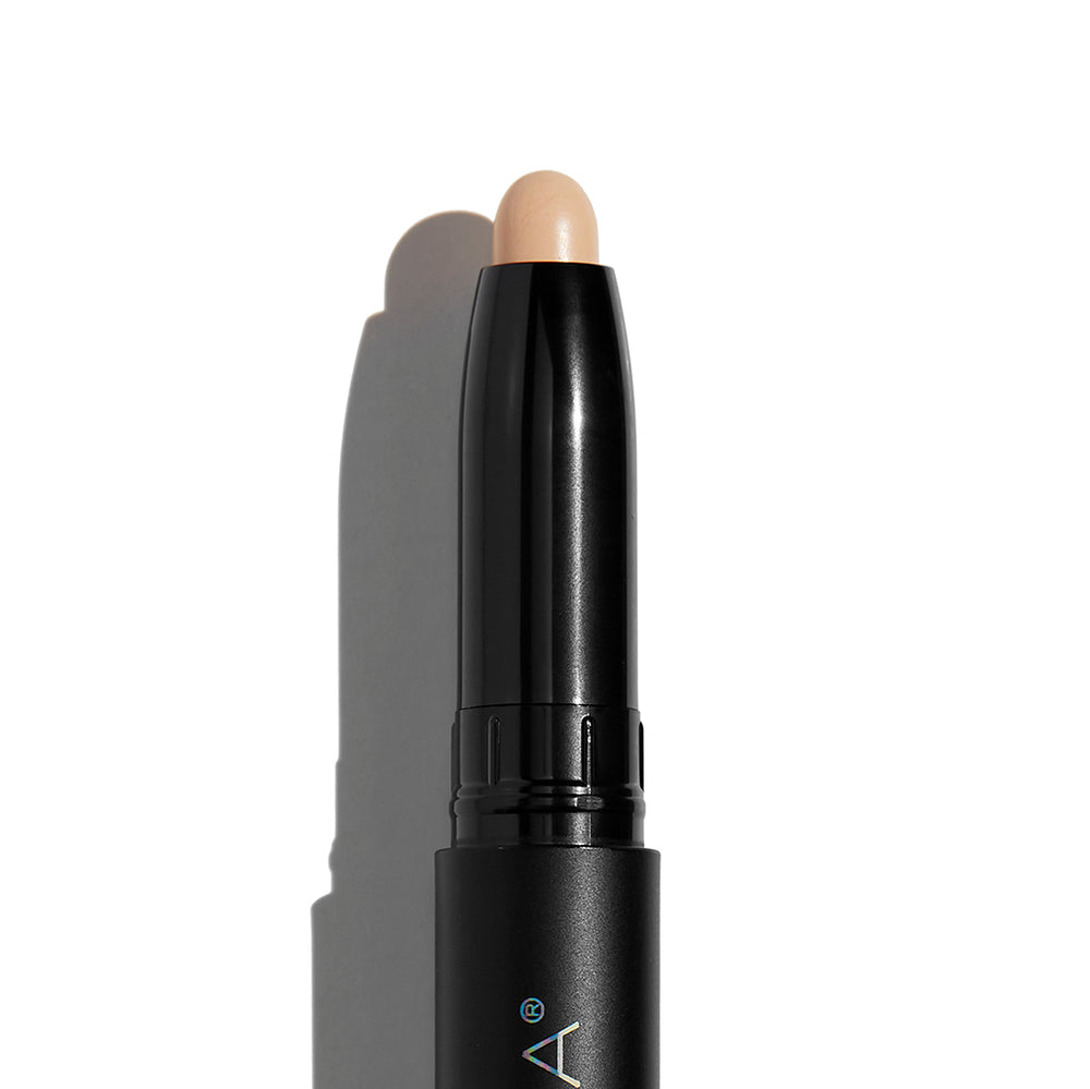 SIGMABEAUTY EYESHADOW BASEPRIMER IGNITE 3g