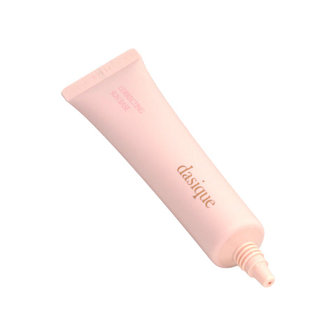 Dasique Correcting Sun Base #01 Rosy Pink SPF 50+, PA+++