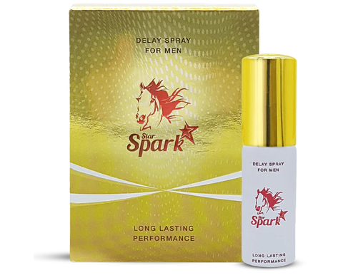 PLIX Pure Shilajit + Kapiva Shilajit Gold 30 Caps + Herbal Max ManCare Pro 30 Capsule + Star Spark Delay Spray For Men 12 Ml + Vedapure Testosterone Booster- 60 Capsules
