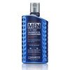 Giovanni Men 2 In 1 Shampoo & Conditioner 499ML