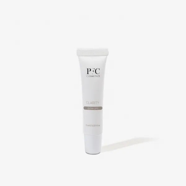 PFC Samapharma CLARITY GLOW LIPS 15 ML