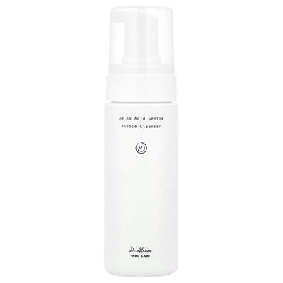 Dr.Althea Amino Acid Gentle Bubble Cleanser