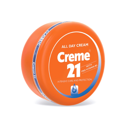 كريم CREME21 طوال اليوم - 250 مل