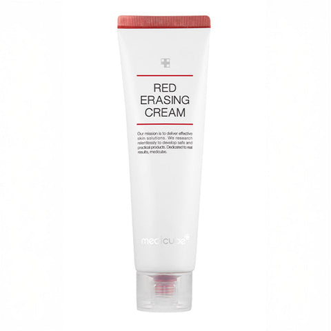 Medicube Red Erasing Cream 100Ml