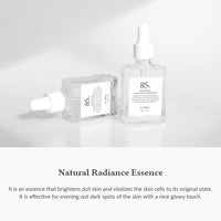 Dr.Althea Natural Radiance Essence
