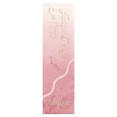 Dasique Juicy Dewy Tint #17 Fig Berry