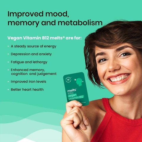 Superior Brain Health Pack