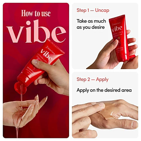 بولدكير فايب بنكهة الفراولة 100 مل