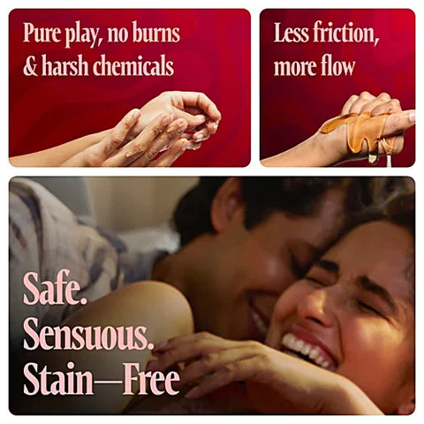 بولدكير فايب بنكهة الفراولة 100 مل