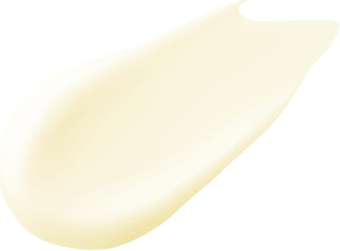 Klairs Fundamental Nourishing Eye Butter 20 g