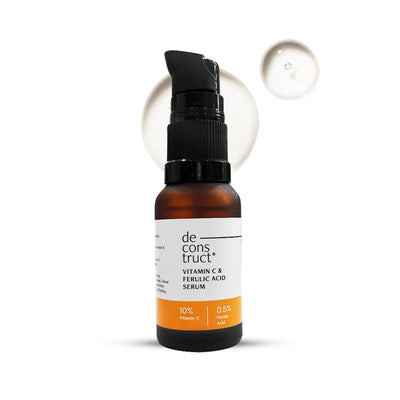 Deconstruct Vitamin c serum - 20 ml