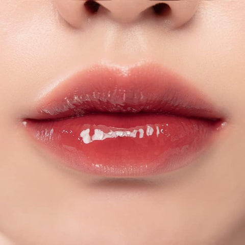 Rom&Nd Glasting Water Tint 05 Rose Splash