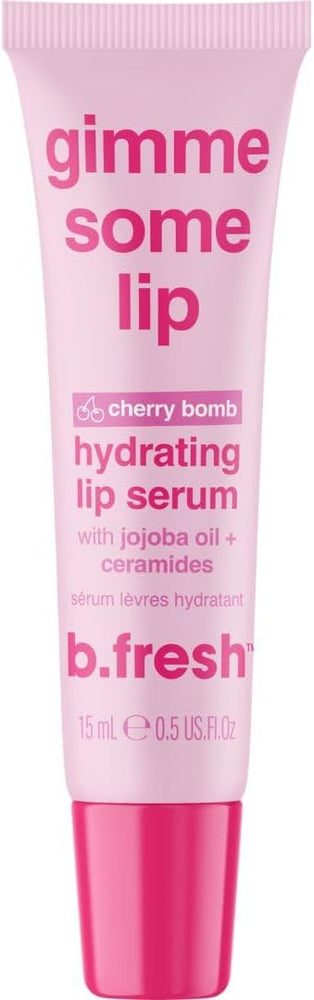 Bfresh Hydrating Lip Serum 15Ml