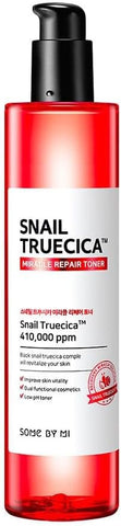 Some By Mi Snail Truecica Miracle Repair Toner 135ML