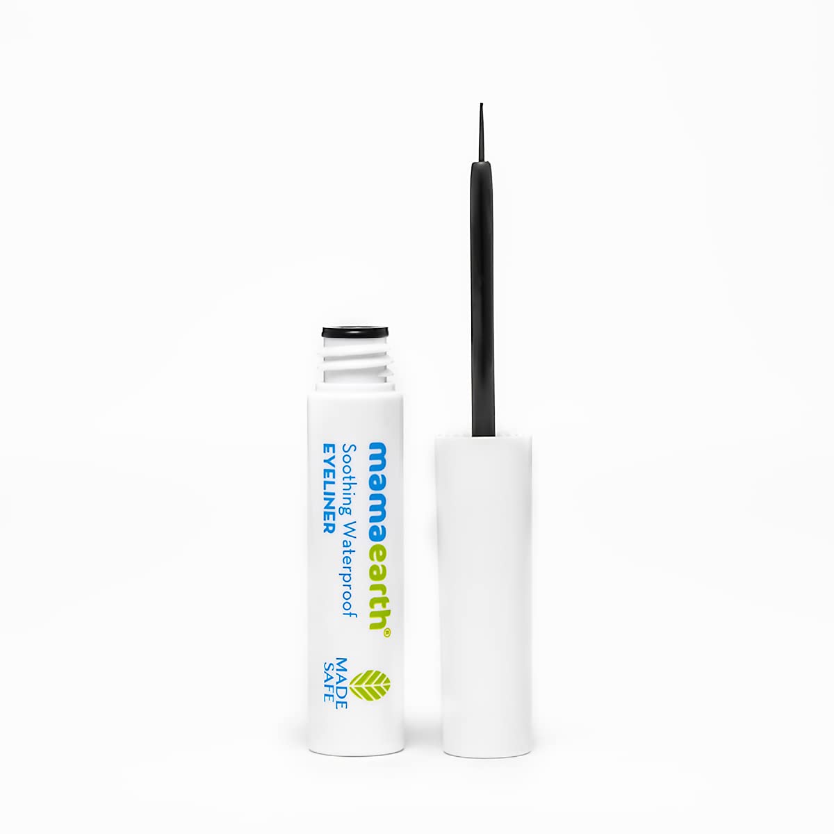 Mamaearth Soothing Waterproof Eyeliner 3.5 ml