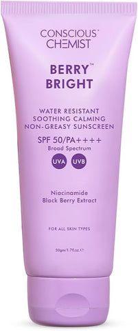 Conscious Chemist Workday Essentials Duo