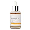 IUNIK Propolis Vitamin Synergy Serum 1.71 OZ