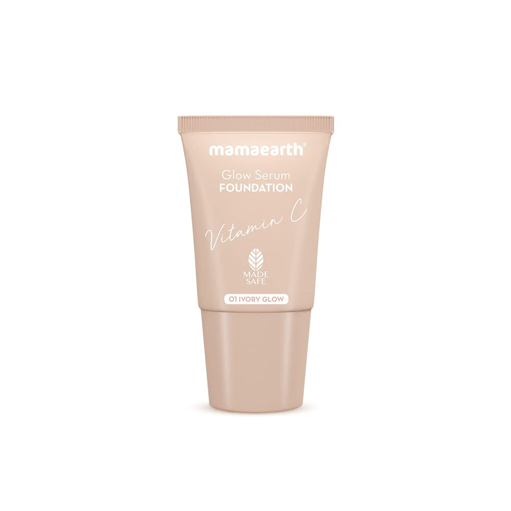 Overnight Glow Collection