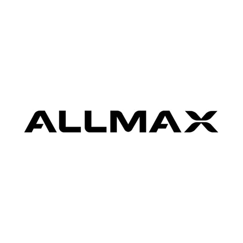 Allmax Nutrition Trib X 90CT