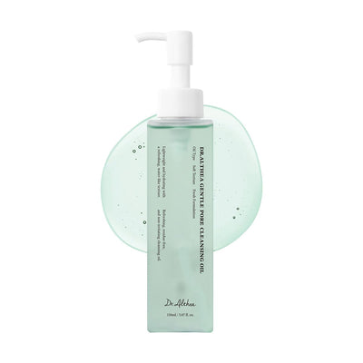 Gentle Pore Cleansing Oil 150ml